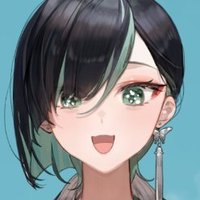 周默🦋 CloudHorizon所屬(@Zhoumo_twvtuber) 's Twitter Profile Photo