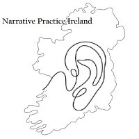 Narrative Practice(@NarrativePrac) 's Twitter Profile Photo