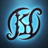 Jukka Seppänen (@kijaidesign) 's Twitter Profile