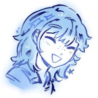 eloart (@eloapicon) 's Twitter Profile