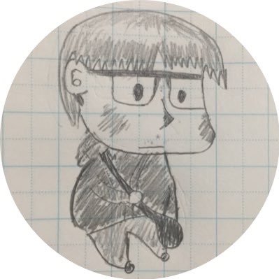 ENJOY_enjoy2000's profile picture. チュウニズムチーム「てんどんまん」のリーダーをやらせてもらってます