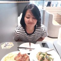 Oui_Tacha (@oui_tachaphan) 's Twitter Profile