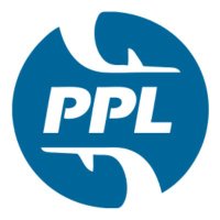 Polskie Porty Lotnicze S.A. (@porty_lotnicze) 's Twitter Profile