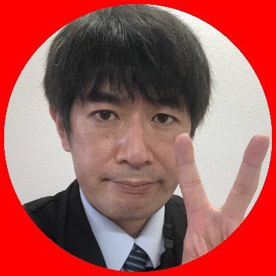 信長トイズヒゲアブラーやで！ ブログやYouTubeでアダルトグッズにまつわるいろんなことを発信中！R18！フォローよろしくお願いします！ 信長トイズブログ https://t.co/NOR2ELo96P 信長トイズYouTube https://t.co/hdHEn4z3HN