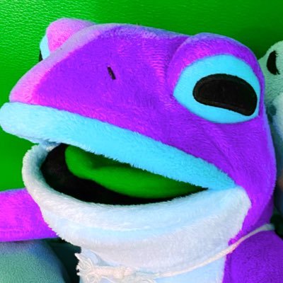 _frog_kaeru_ Profile Picture