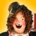 Musée Mécanique (@museemecsf) Twitter profile photo Musée Mécanique (@museemecsf) Twitter profile photo