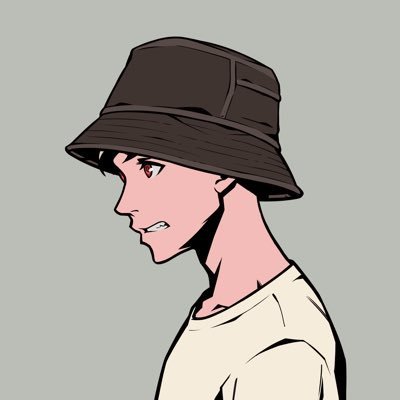 _elinapai's profile picture. 22/ Atl-Co/ NFT maker