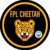 FPL Cheetah (@fplcheetah) Twitter profile photo FPL Cheetah (@fplcheetah) Twitter profile photo