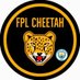 @FPLCheetah