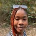 sometimes they call me ife (@dorcasabbeyy) Twitter profile photo sometimes they call me ife (@dorcasabbeyy) Twitter profile photo
