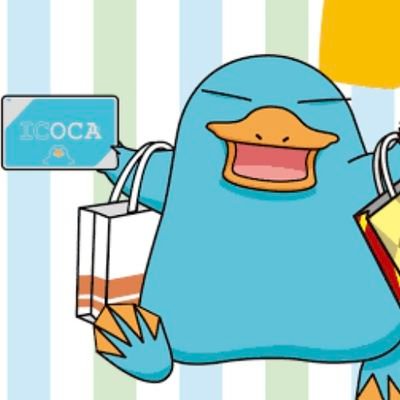 yanotai0929's profile picture. 