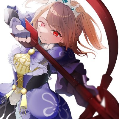 ゆっくり風夢さんのプロフィール画像