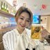 夜空花火の雪奈🇨🇳上海日本料理 (@hanabiyukina) Twitter profile photo 夜空花火の雪奈🇨🇳上海日本料理 (@hanabiyukina) Twitter profile photo