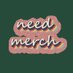 Need Merch INA GOM ๐ฒ๐จ (@needmerch_go) Twitter profile photo Need Merch INA GOM ๐ฒ๐จ (@needmerch_go) Twitter profile photo