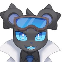 닥터 매드 (@drmad_vtuber) 's Twitter Profile Photo 닥터 매드 (@drmad_vtuber) 's Twitter Profile Photo