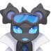 닥터 매드 (@drmad_vtuber) Twitter profile photo 닥터 매드 (@drmad_vtuber) Twitter profile photo