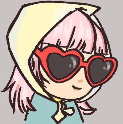Katsuさんのプロフィール画像