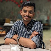 Sandip Chattopadhayay (@chem_sandip) 's Twitter Profile