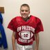 Samuel Walker (@samuelw9073375) Twitter profile photo Samuel Walker (@samuelw9073375) Twitter profile photo