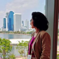 Dr Geetika Singh (@drgeetikasingh1) 's Twitter Profile