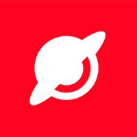 Optimism Name Service (OPNS) (@opnsdomains) 's Twitter Profile