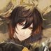 DCツ (i'm still alive) (@dcxocho) Twitter profile photo DCツ (i'm still alive) (@dcxocho) Twitter profile photo