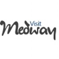 Karl Martin (@visitmedway) 's Twitter Profile