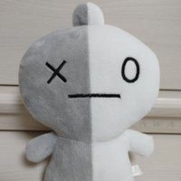 エメロン🐢🐌🦭(⚯̫ ミэ)Э🚪🌙🔎 (@aimerron) 's Twitter Profile