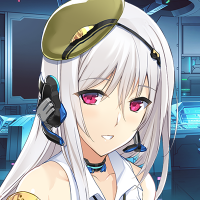 超昂大戦 エスカレーションヒロインズ 公式 (@escah_pr) 's Twitter Profile