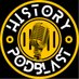 HISTORY PODBLAST (@historypodblast) Twitter profile photo HISTORY PODBLAST (@historypodblast) Twitter profile photo
