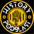 HISTORY PODBLAST