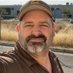 Tony .L. Brigman (@tonylbrigman) Twitter profile photo Tony .L. Brigman (@tonylbrigman) Twitter profile photo