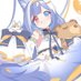 斯比Subi ☥ 胡狼神Vtuber (@subi_0407) Twitter profile photo 斯比Subi ☥ 胡狼神Vtuber (@subi_0407) Twitter profile photo