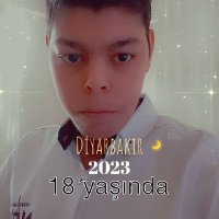 Yusuf Hülagü (@yusufhlag744389) 's Twitter Profile