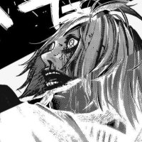 artkill (@artkill15) 's Twitter Profile