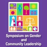 This symposium will facilitate opportunities for communities to better understand the gendered dimensions of community leadership (17 & 18 August).