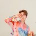 M. (@shykneeonyou) Twitter profile photo M. (@shykneeonyou) Twitter profile photo