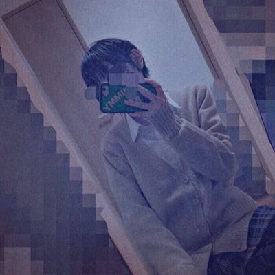 inkyachan_ura's profile picture. ♀ 通話×顔出し×  会いません