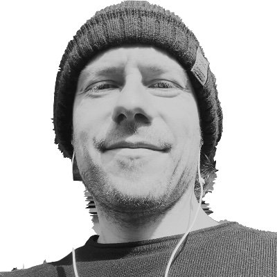 LevelUpYours3lf's profile picture. Helping people become financially free | Mindset | Investing | Nutrition | Exercise | Live life!