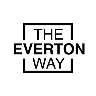 The Everton Way was founded in 2010. bringing you all things Everton. 41k followers on Facebook.