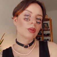schleudertrauma kuschelweich (@sslzmnn) 's Twitter Profile