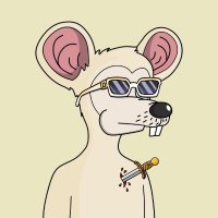 TOMO|Web3 Community Manager (@rnader4prez) 's Twitter Profile