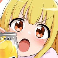だじりん (@djrn_tea) 's Twitter Profile