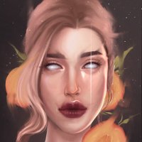 ARTASTAP • KSENIIA (@artastap) 's Twitter Profile