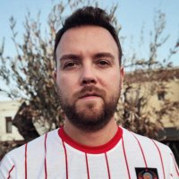 Mustafa Kuleli (@mkuleli) 's Twitter Profile Photo Mustafa Kuleli (@mkuleli) 's Twitter Profile Photo