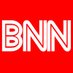 BasedNewsNetwork (@BNN_tweets) Twitter profile photo