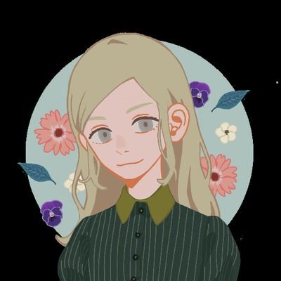 百合翻訳|
台湾人のハズと申します。よろしくお願いいたします|有任何需要的話可以用聯絡我,非常感謝|
【連絡/合作/ご依頼】▸hazuyuri08@gmail.com/DM|
【許願池】▸https://t.co/9FmvSGtgRq|
【園丁募集】▸https://t.co/jh7WQ4oU8o