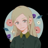 百合女子哈醬的翻譯花園(@HazuYuriGarden) 's Twitter Profile Photo