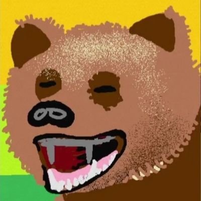 YY🐻さんのプロフィール画像