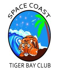 Space Coast Tiger Bay Club is an unique non-partisan political club that provides an ongoing forum for civil discourse, viewpoints and quality speakers.